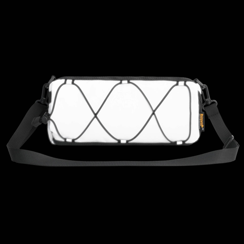 Bolsa de Manillar Impermeable para Bikepacking (Gear Roll Medium)