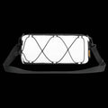 Bolsa de Manillar Impermeable para Bikepacking (Gear Roll Medium)