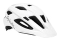 Casco Spiuk Kaval MTB-GRAVEL | Ligero, cómodo y seguro para tus rutas