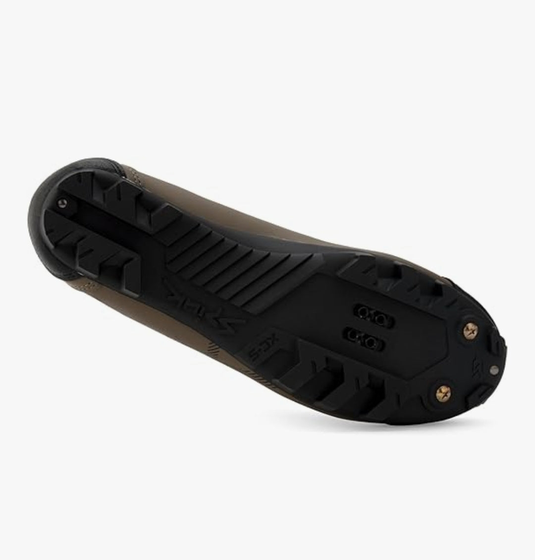 Zapatillas de Ciclismo Spiuk Senda | Ajuste Milimétrico para MTB y Gravel (BOA)