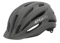 Giro Register II – Casco de Ciclismo con Visera Desmontable | Ligero, Cómodo y Ventilado para Carretera, Gravel y MTB