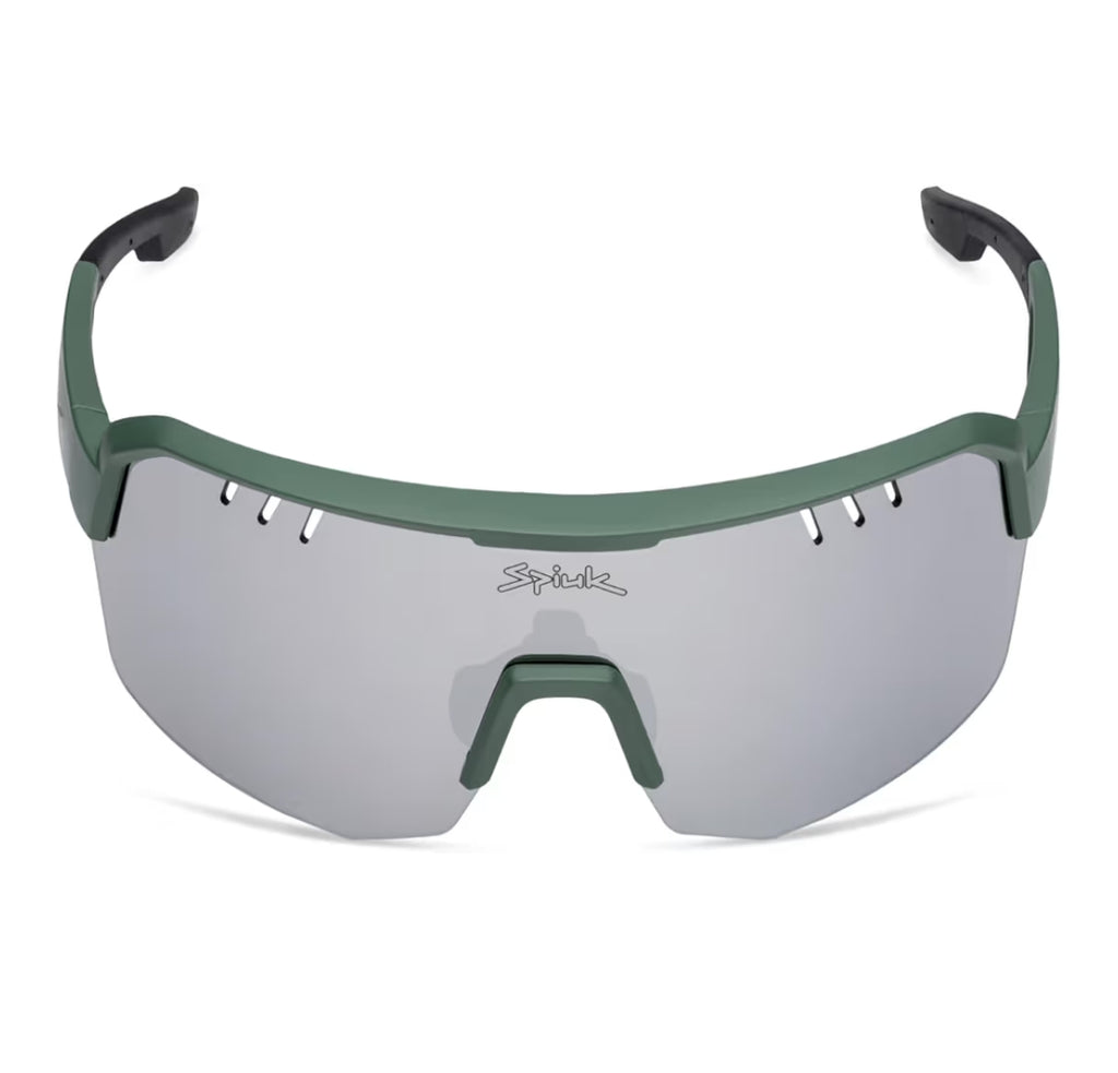 Spiuk Lyra GAFAS Unisex adulto (Pack de 1)