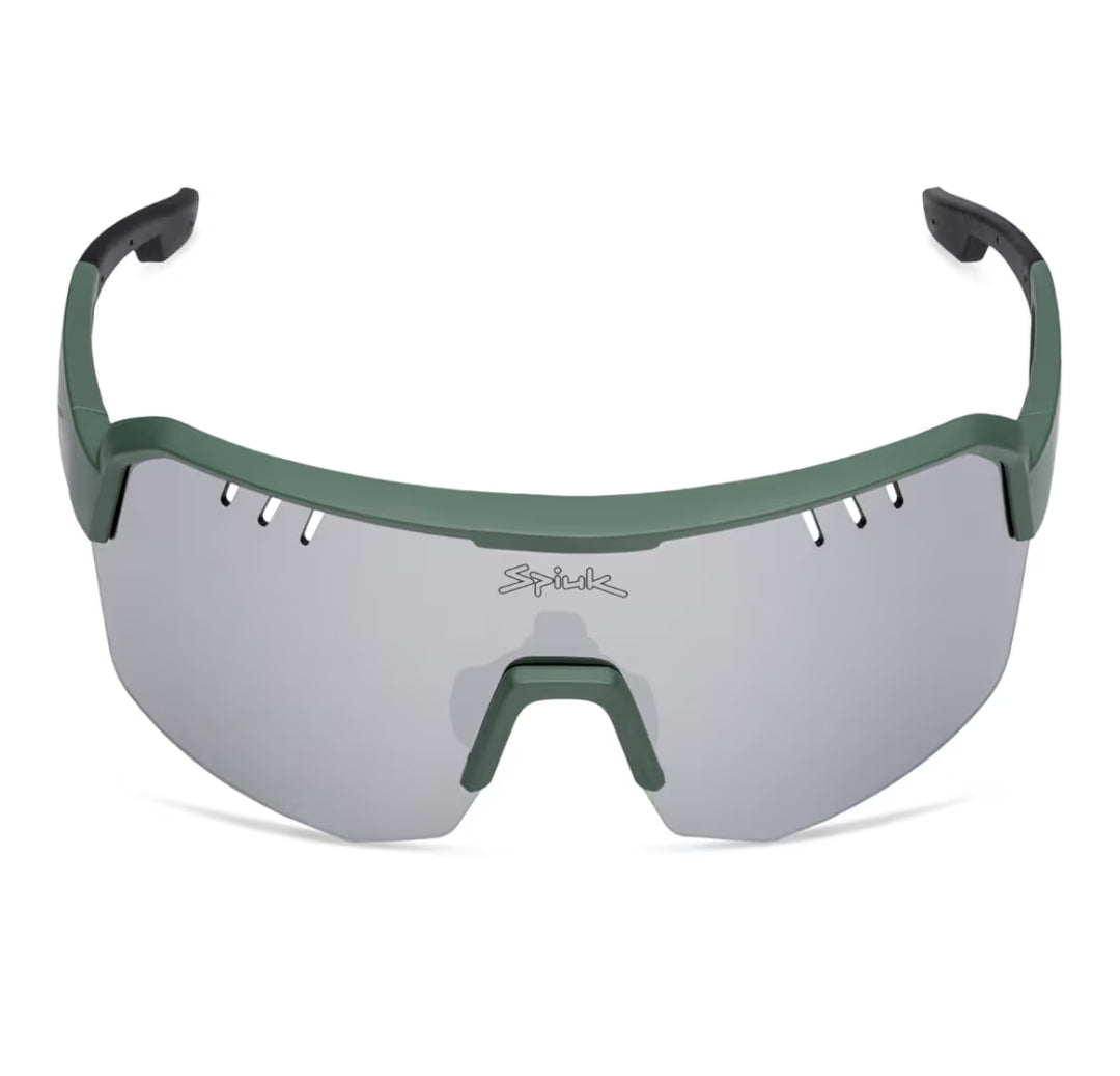 Spiuk Lyra GAFAS Unisex adulto (Pack de 1)