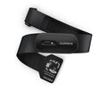 Garmin HRM-200 | Monitor de Frecuencia Cardíaca Premium